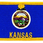 kansas