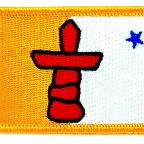 nunavnut