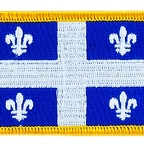 Quebec