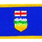 alberta