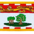 ile du prince edouard