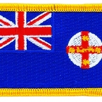 nouvelle galle du sud