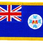 queensland