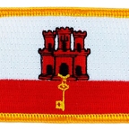 Gibraltar