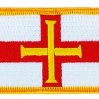 guernesey