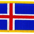 Islande