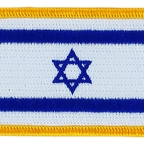 Israel