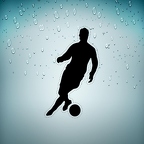r3331 footballeur n T