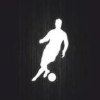 r3332 footballeur blc T