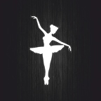 r3338 ballerine blc T