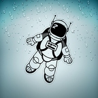 r3340 astronaute n T