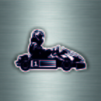 r3342 karting nb B