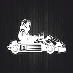 r3344 karting blc T