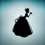 r3346 princesse grenouille n T