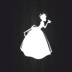 r3347 princesse grenouille blc T
