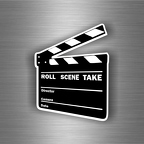 r3351 clap cine nb B