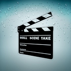 r3352 clap cine n T
