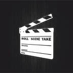 r3353 clap cine blc T