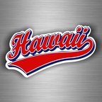 r3359 hawaii bl blc rge B