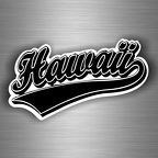 r3360 hawaii nb B