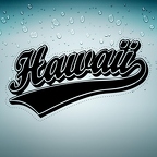 r3361 hawaii n T