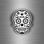 r3363 skull mex nb B