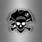 r3369 pirate chapeau pirate nb B