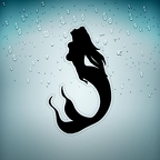 r3373 sirene n T