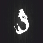 r3374 sirene blc T