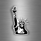 r3375 statue liberte nb B