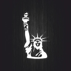 r3377 statue liberte blc T
