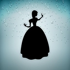 r3379 princesse robe n T