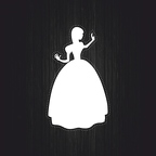 r3380 princesse robe blc T