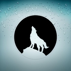 r3383 loup rond n T