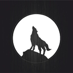 r3384 loup rond blc T