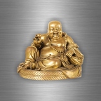 r3387 gros boudha or B