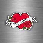 r3389 i love mom B
