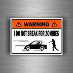 r3396 not break zombies B