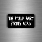 r3397 fuckup fairy B