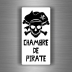 r3398 chambre pirate B