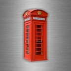 r3402 cabine uk B
