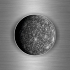 r3403 Planete mercure B