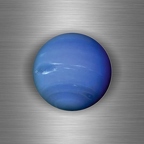 r3404 planete neptune B