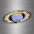 r3408 planete saturne