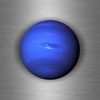 r3409 planete uranus B