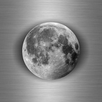 r3411 lune B
