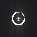 r3414 vous etes ici blc T