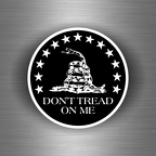 r3421 gadsden rond nb B