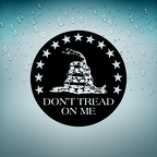 r3422 gadsden rond n T