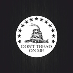 r3423 gadsden rond blc T
